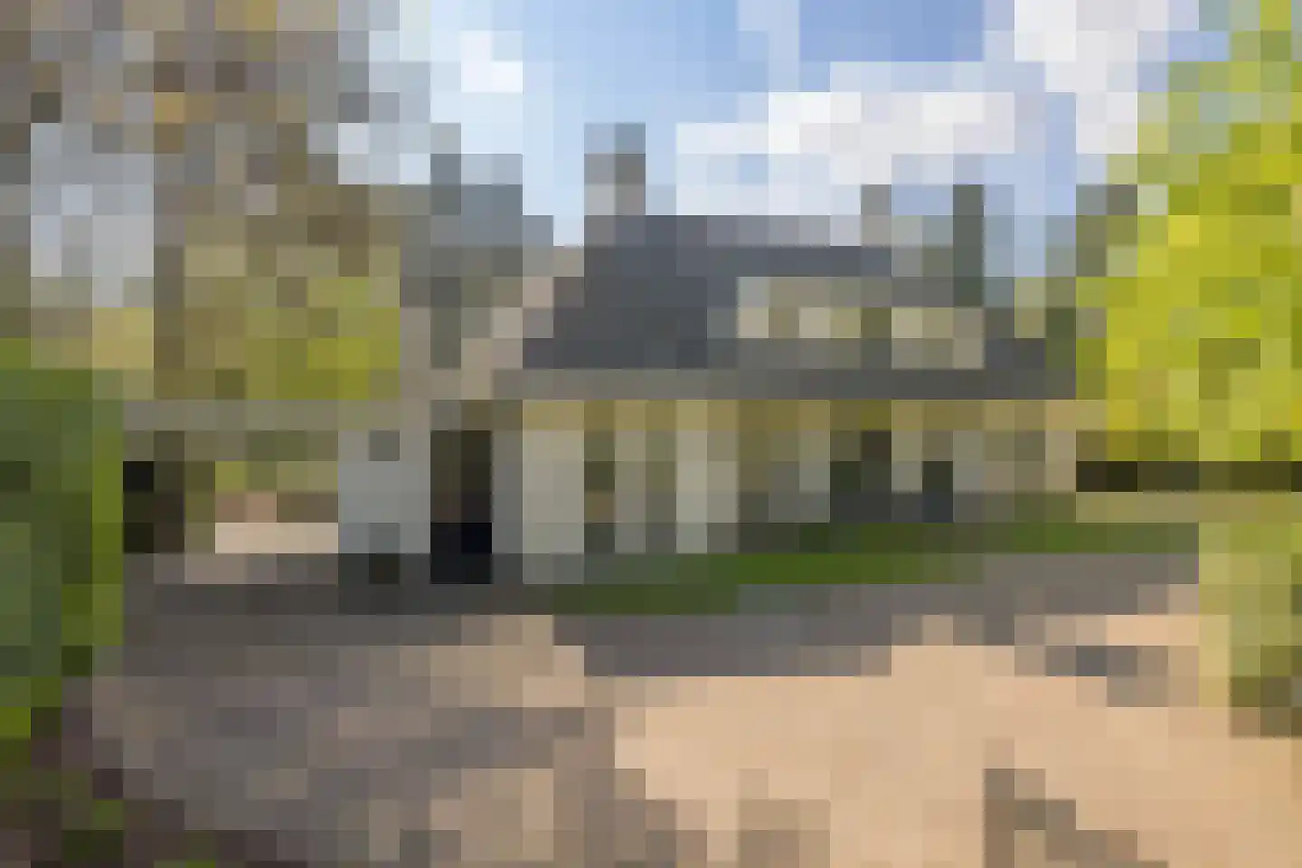 Prins Constantijnlaan 13 Waalre thumbnail 53