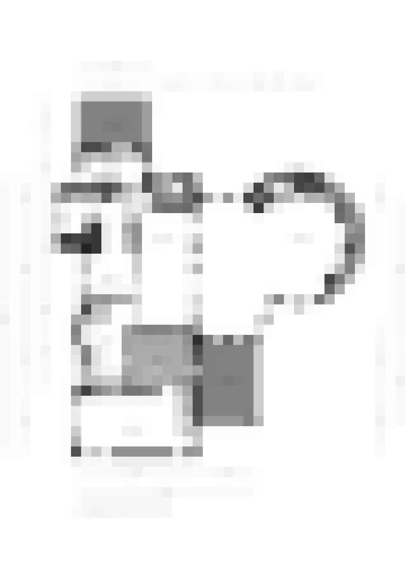 Prins Constantijnlaan 13 Waalre thumbnail 57