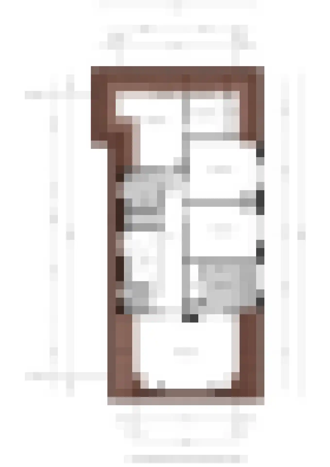 Prins Constantijnlaan 13 Waalre thumbnail 58
