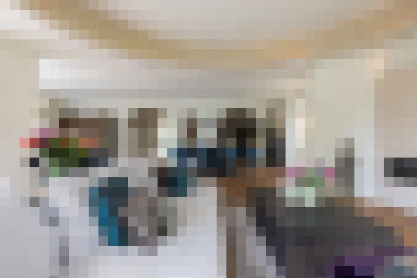 Prins Constantijnlaan 13 Waalre thumbnail 6