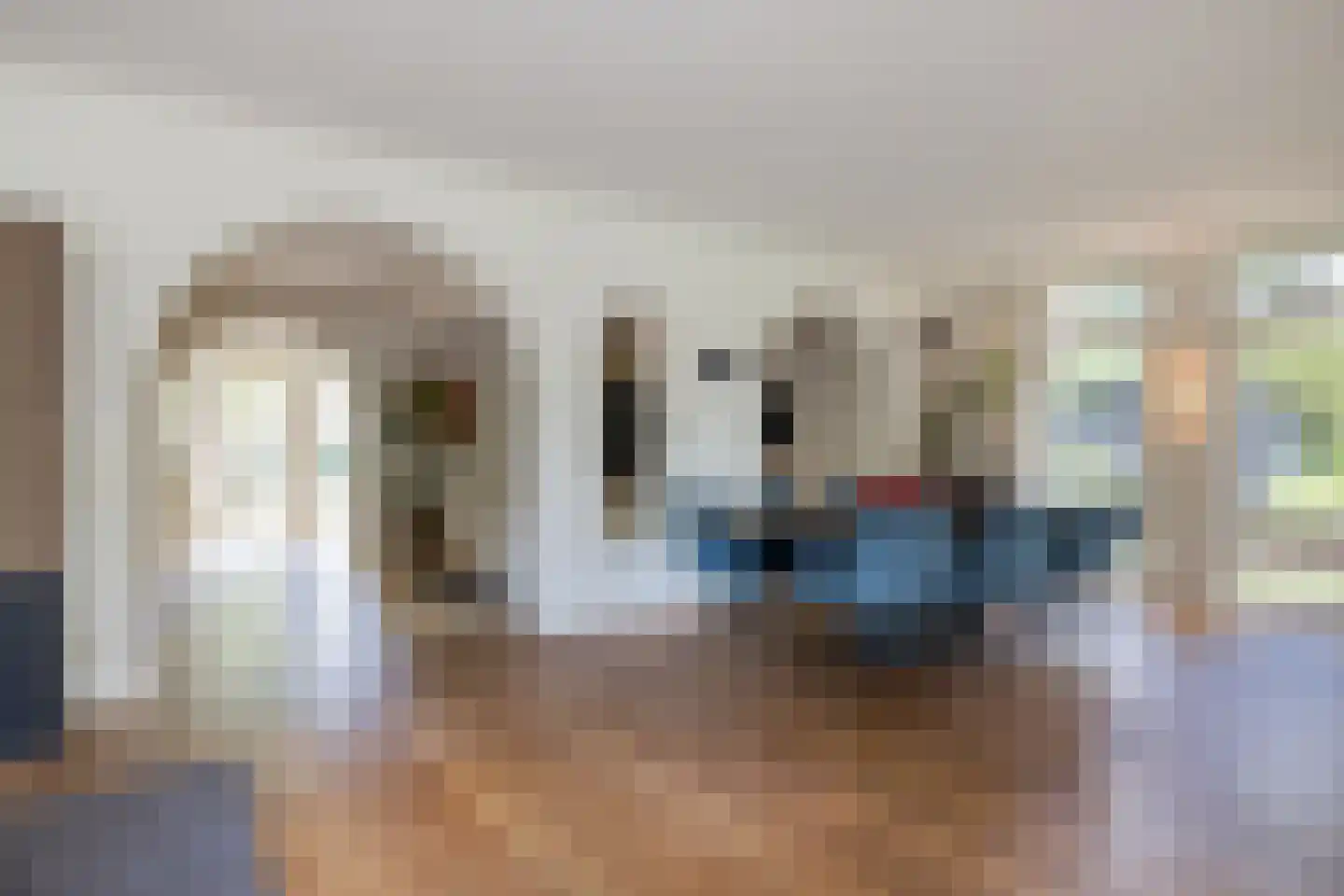 Prins Constantijnlaan 13 Waalre thumbnail 7