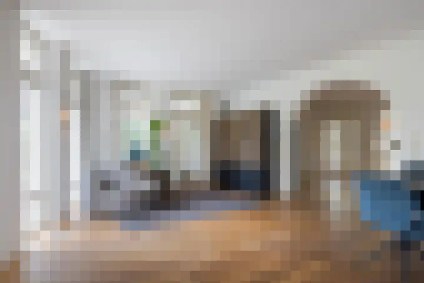 Prins Constantijnlaan 13 Waalre thumbnail 8