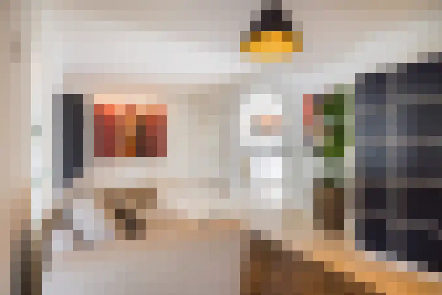 Prins Constantijnlaan 13 Waalre thumbnail 9