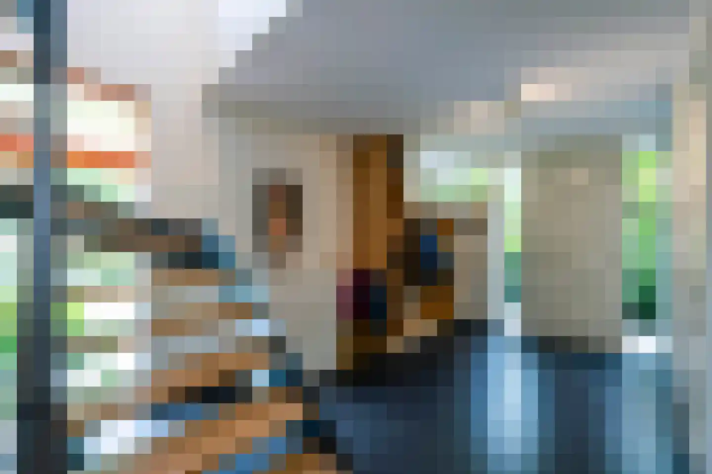 Prins Constantijnlaan 19 Amersfoort thumbnail 11