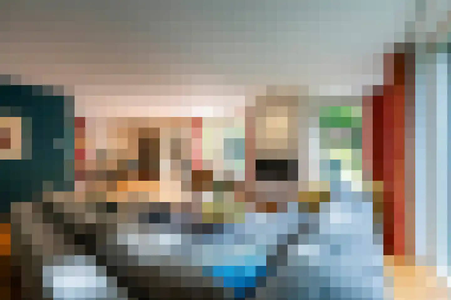 Prins Constantijnlaan 19 Amersfoort thumbnail 12
