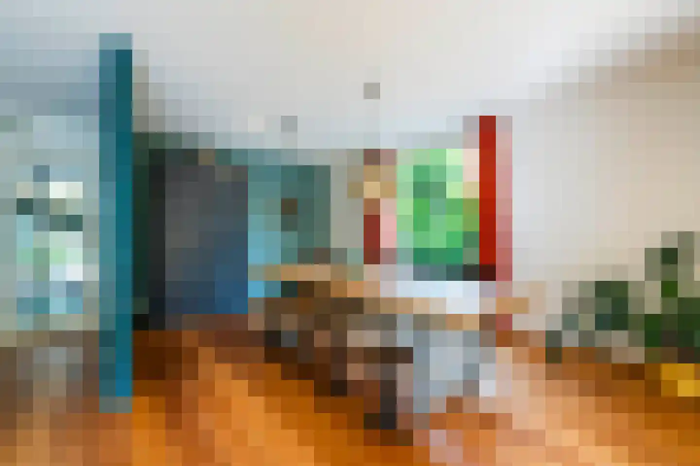 Prins Constantijnlaan 19 Amersfoort thumbnail 17