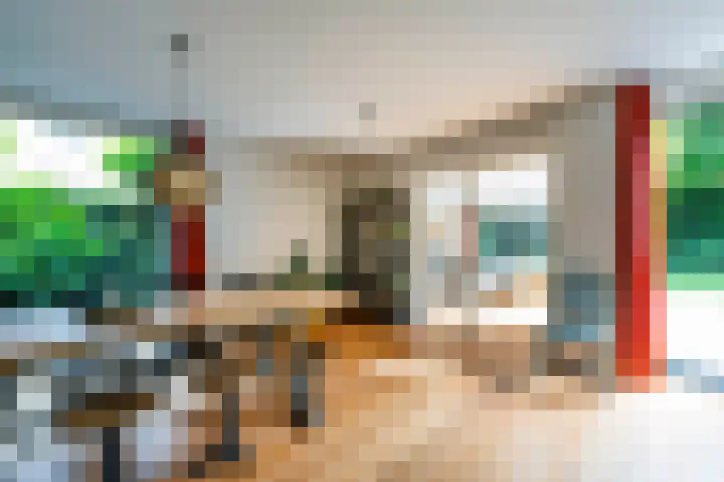 Prins Constantijnlaan 19 Amersfoort thumbnail 18