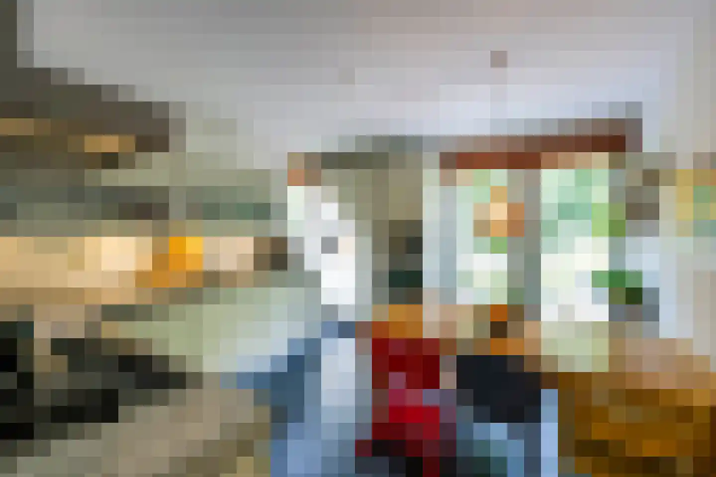 Prins Constantijnlaan 19 Amersfoort thumbnail 19
