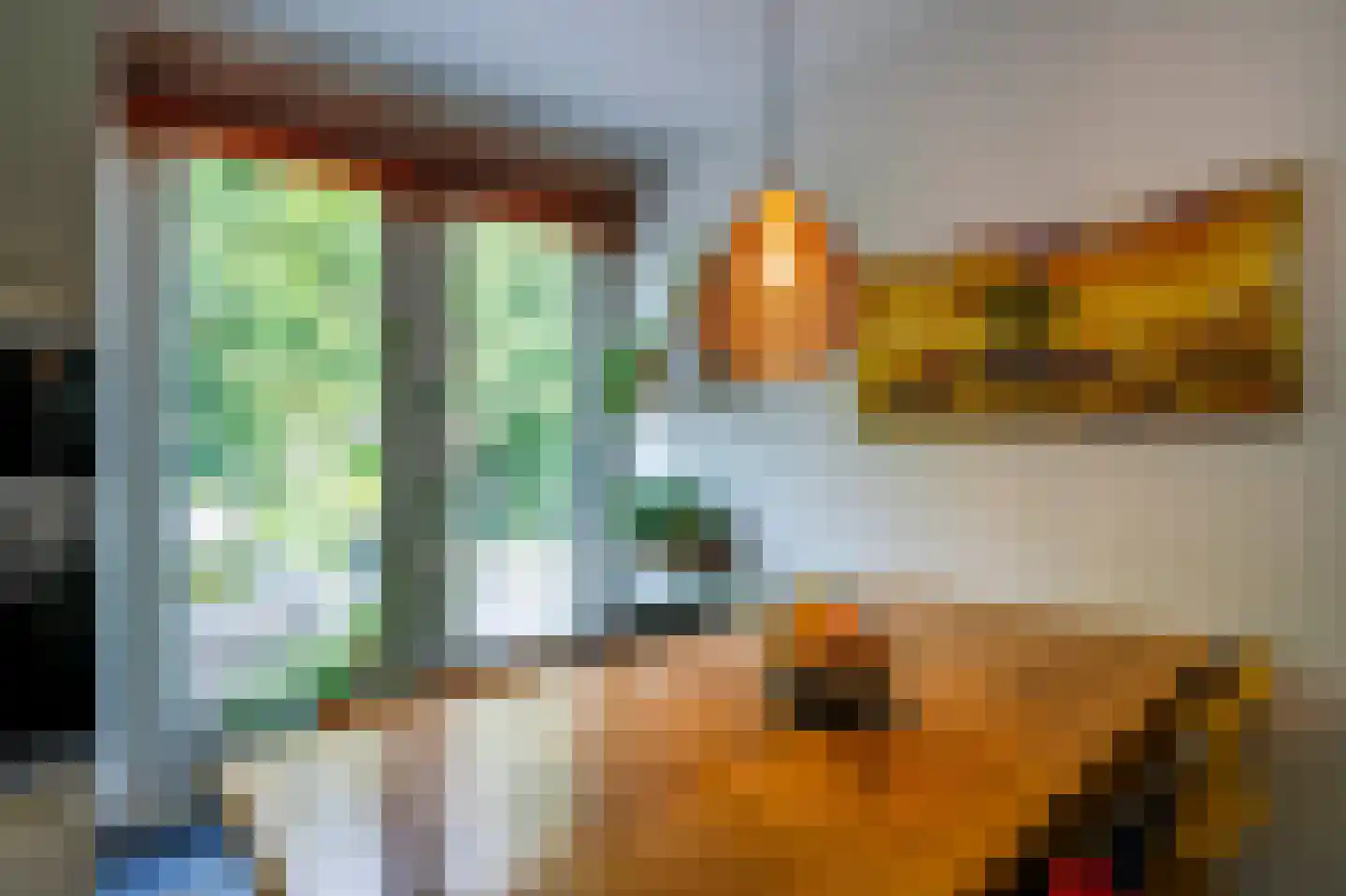 Prins Constantijnlaan 19 Amersfoort thumbnail 20
