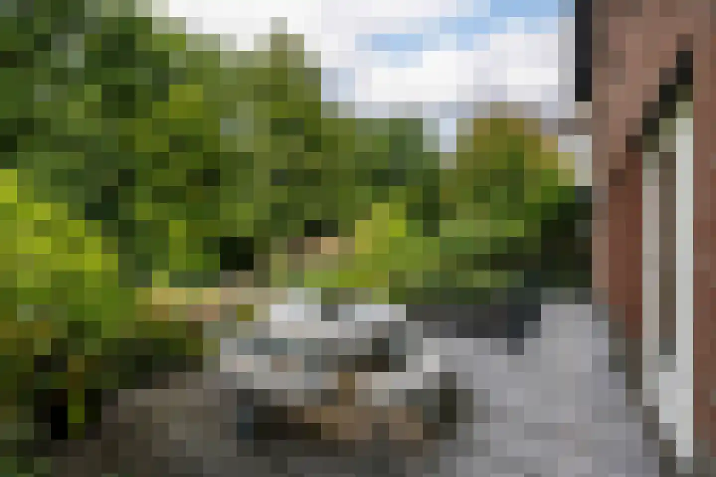 Prins Constantijnlaan 19 Amersfoort thumbnail 21