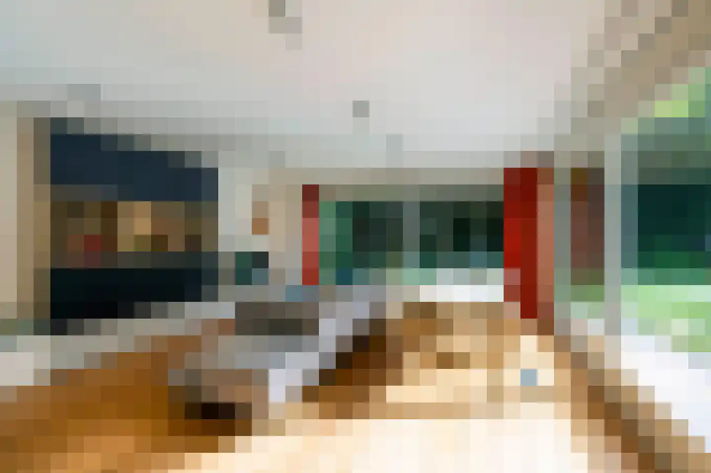 Prins Constantijnlaan 19 Amersfoort thumbnail 22