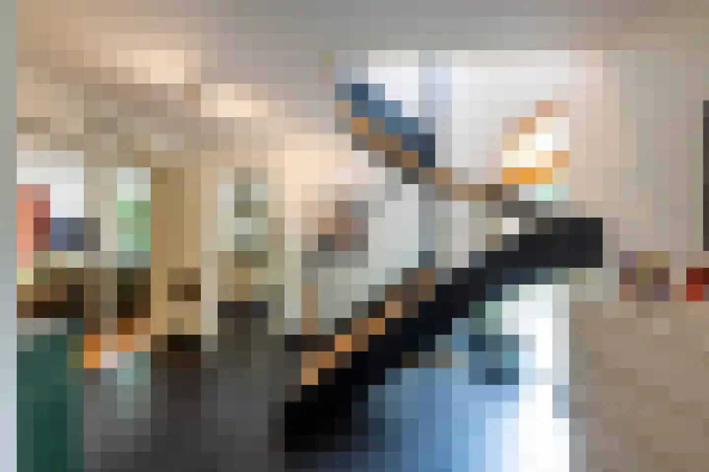 Prins Constantijnlaan 19 Amersfoort thumbnail 24