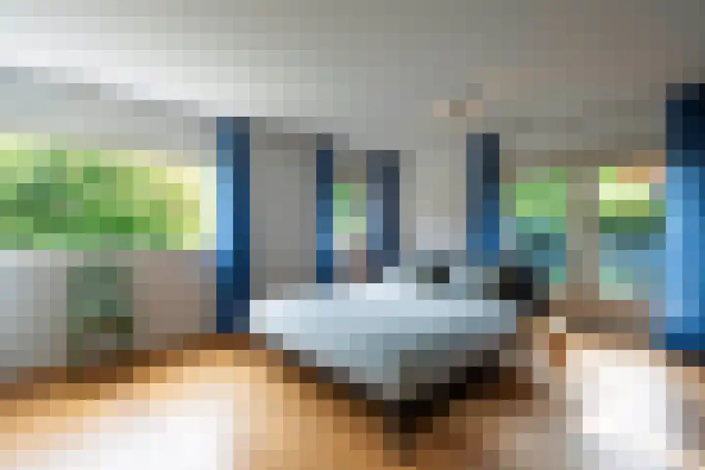 Prins Constantijnlaan 19 Amersfoort thumbnail 26