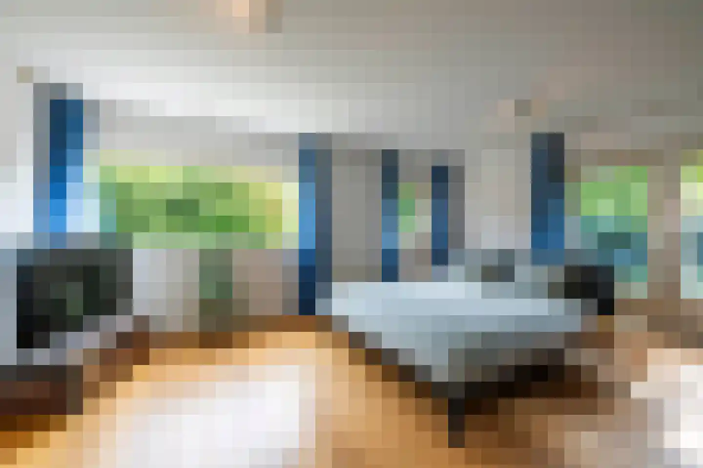 Prins Constantijnlaan 19 Amersfoort thumbnail 27