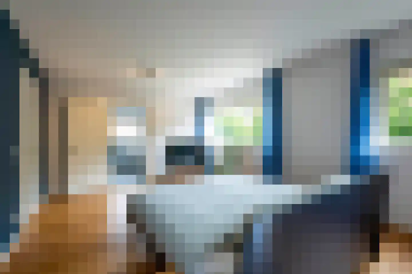 Prins Constantijnlaan 19 Amersfoort thumbnail 28