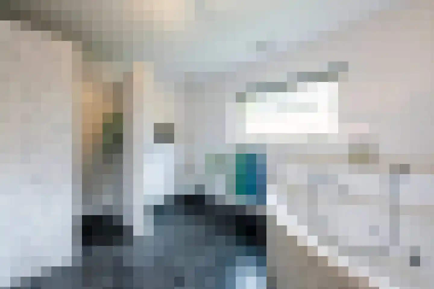 Prins Constantijnlaan 19 Amersfoort thumbnail 30