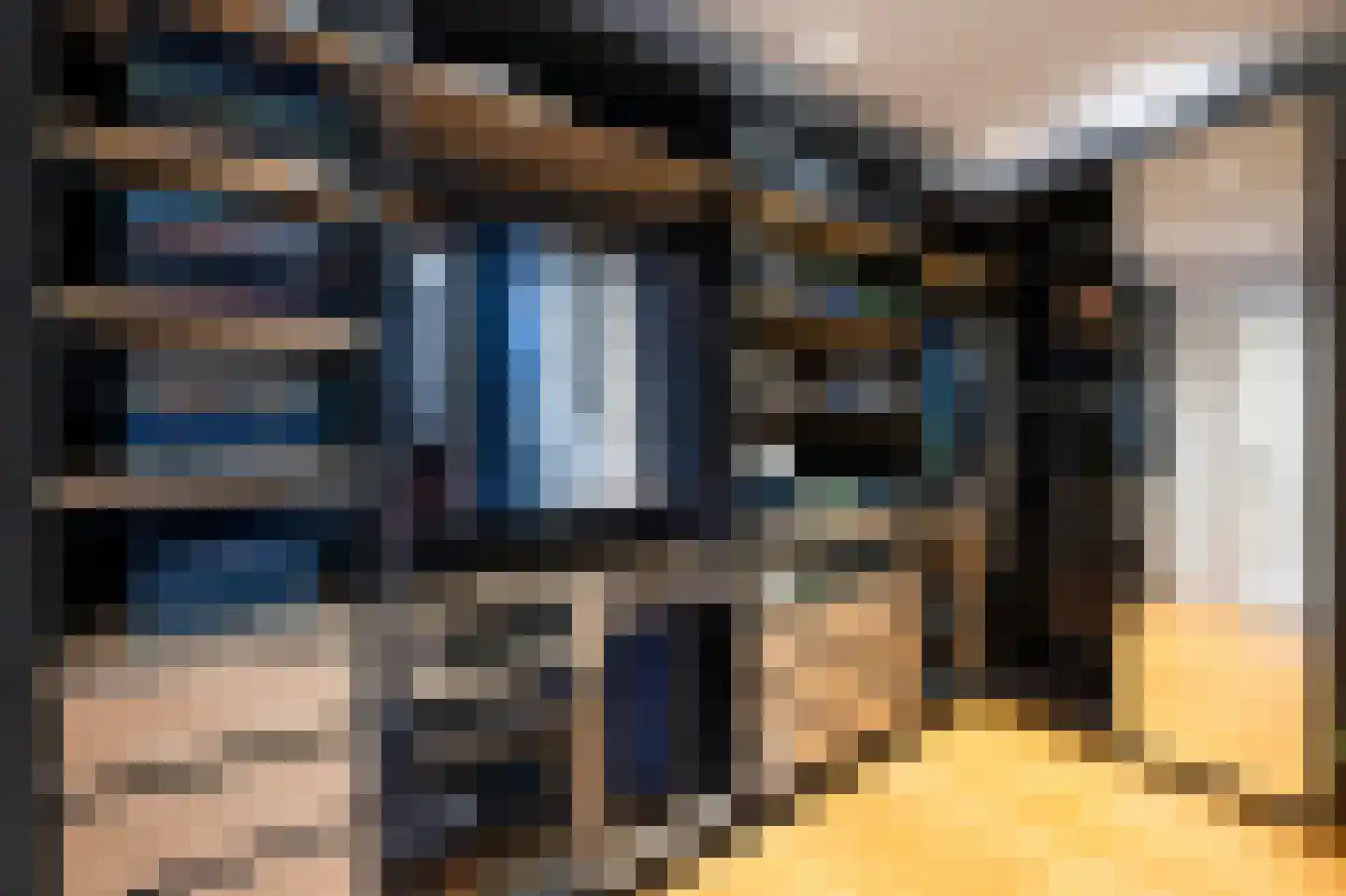 Prins Constantijnlaan 19 Amersfoort thumbnail 31
