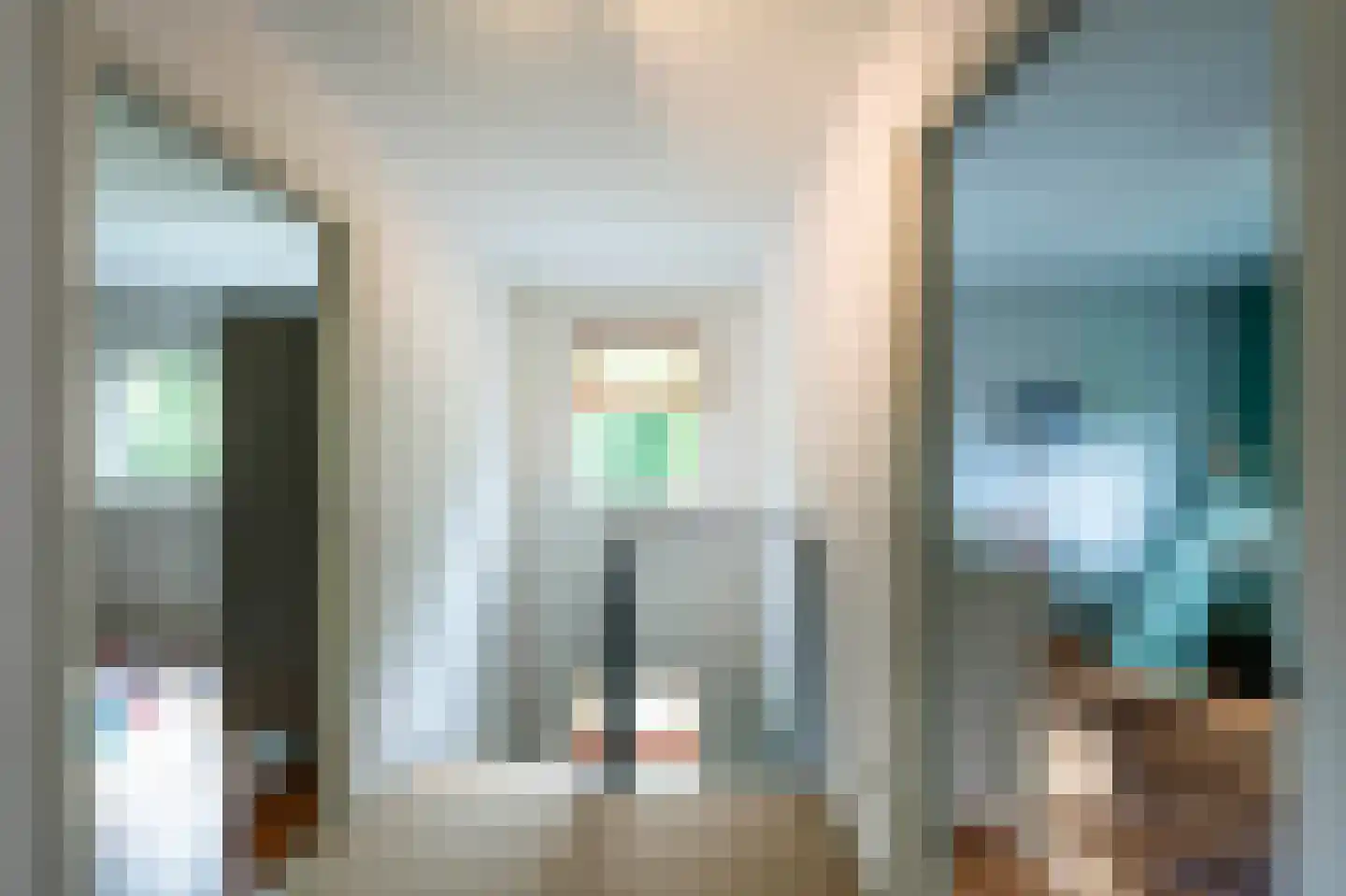Prins Constantijnlaan 19 Amersfoort thumbnail 32