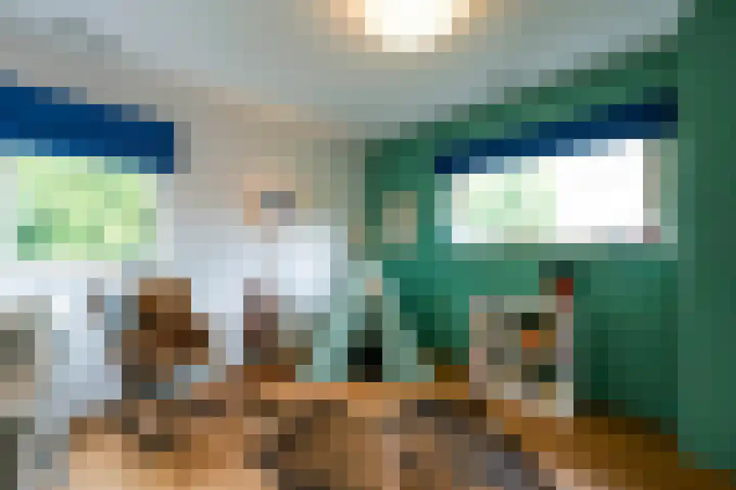 Prins Constantijnlaan 19 Amersfoort thumbnail 33
