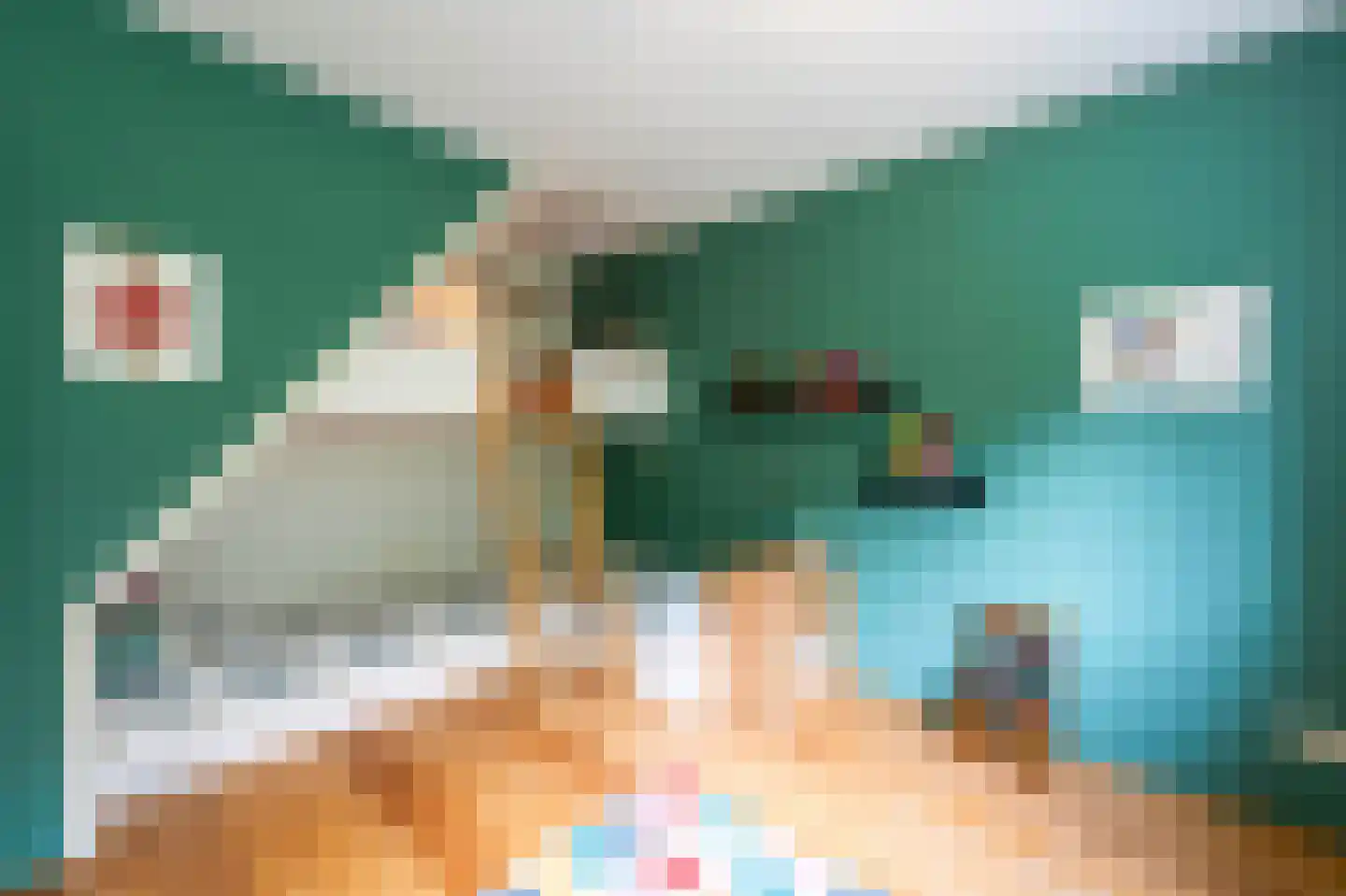 Prins Constantijnlaan 19 Amersfoort thumbnail 34