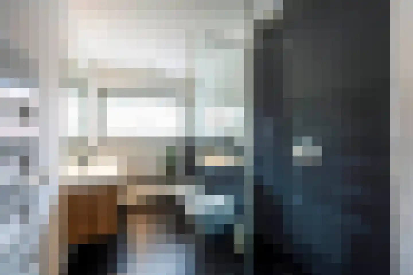 Prins Constantijnlaan 19 Amersfoort thumbnail 35
