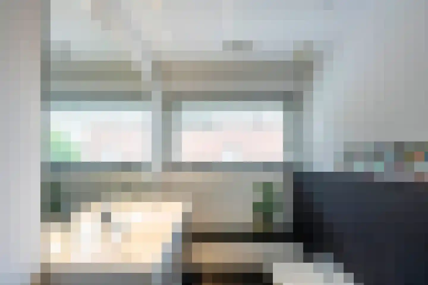 Prins Constantijnlaan 19 Amersfoort thumbnail 36