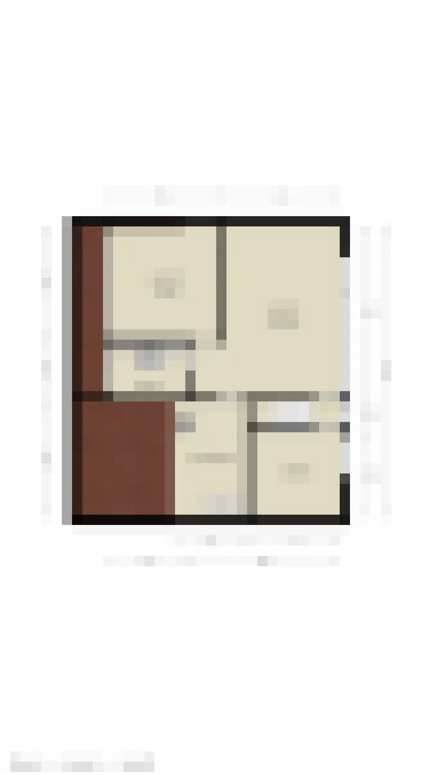 Prins Constantijnlaan 19 Amersfoort thumbnail 38