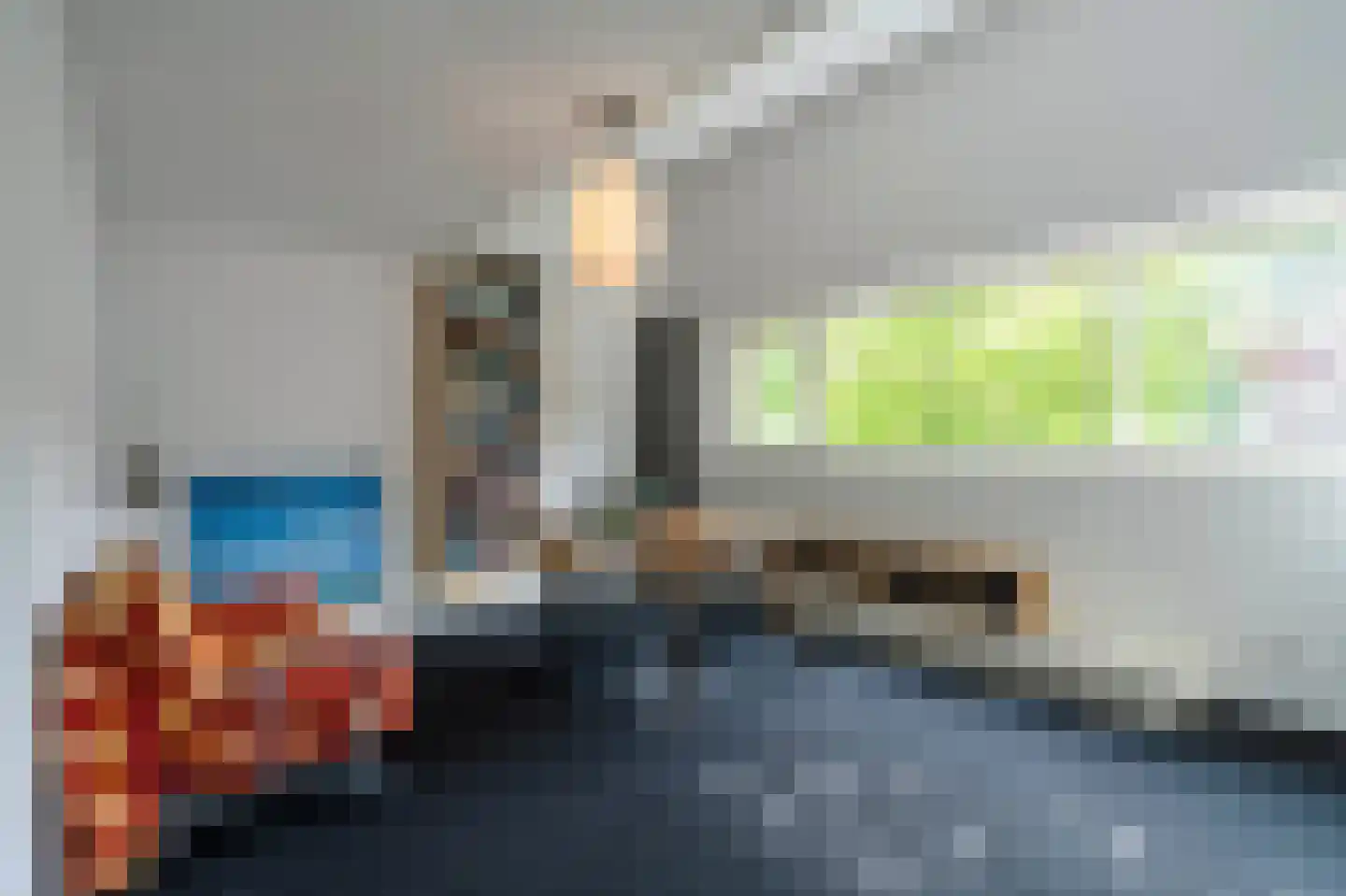 Prins Constantijnlaan 19 Amersfoort thumbnail 39