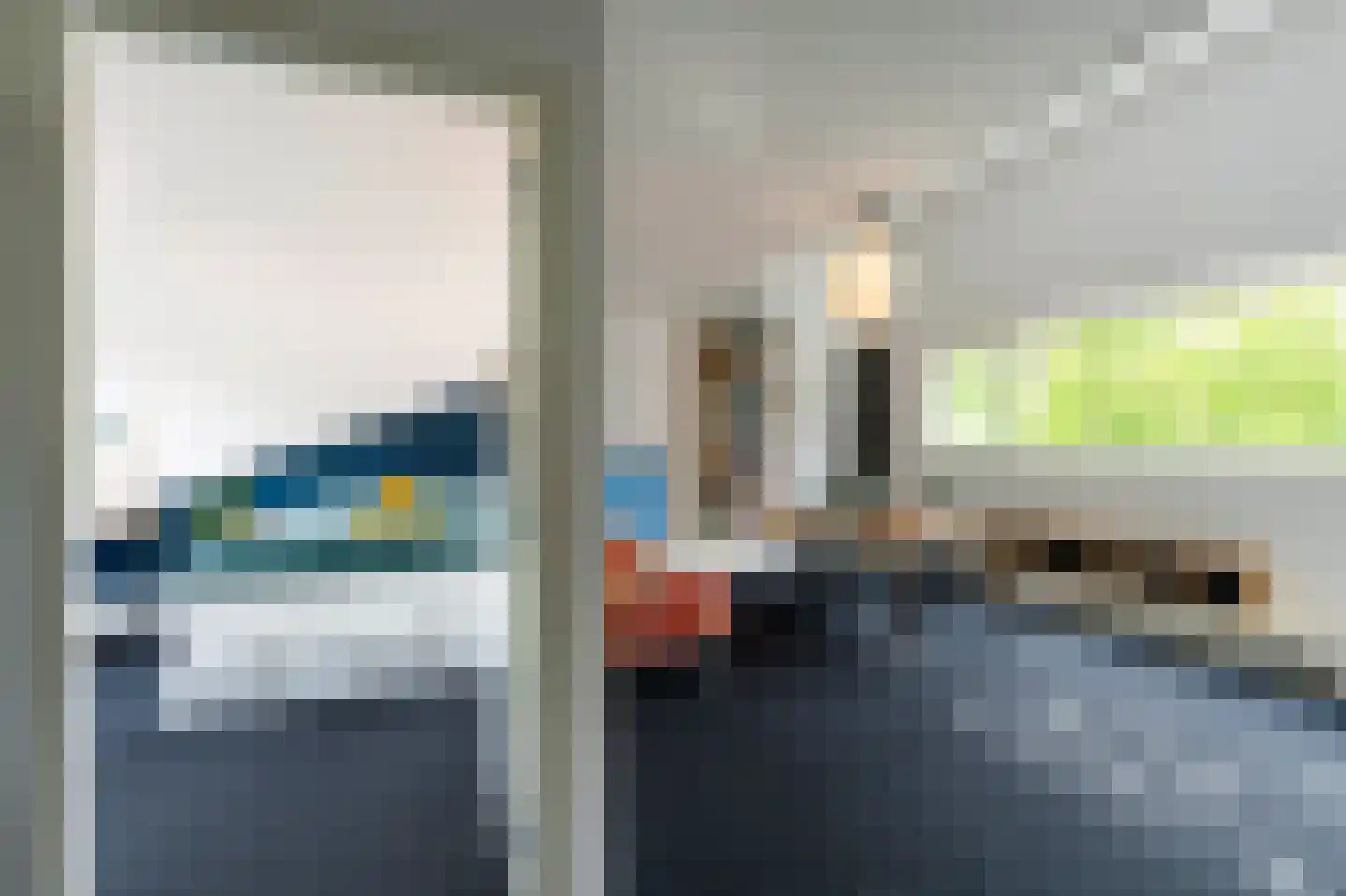 Prins Constantijnlaan 19 Amersfoort thumbnail 40