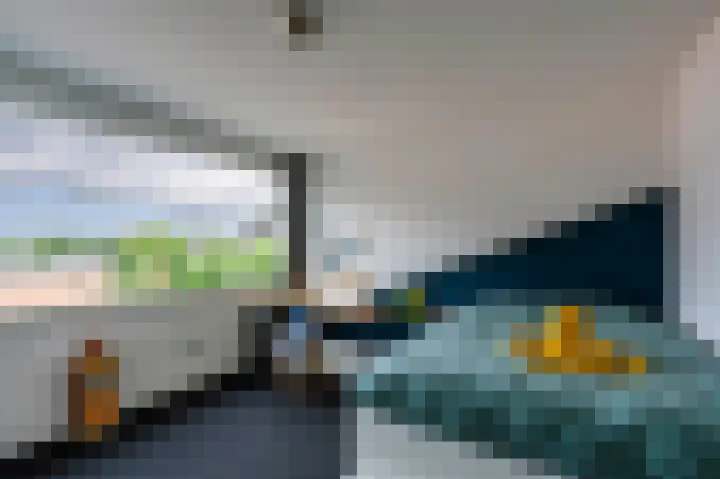Prins Constantijnlaan 19 Amersfoort thumbnail 41