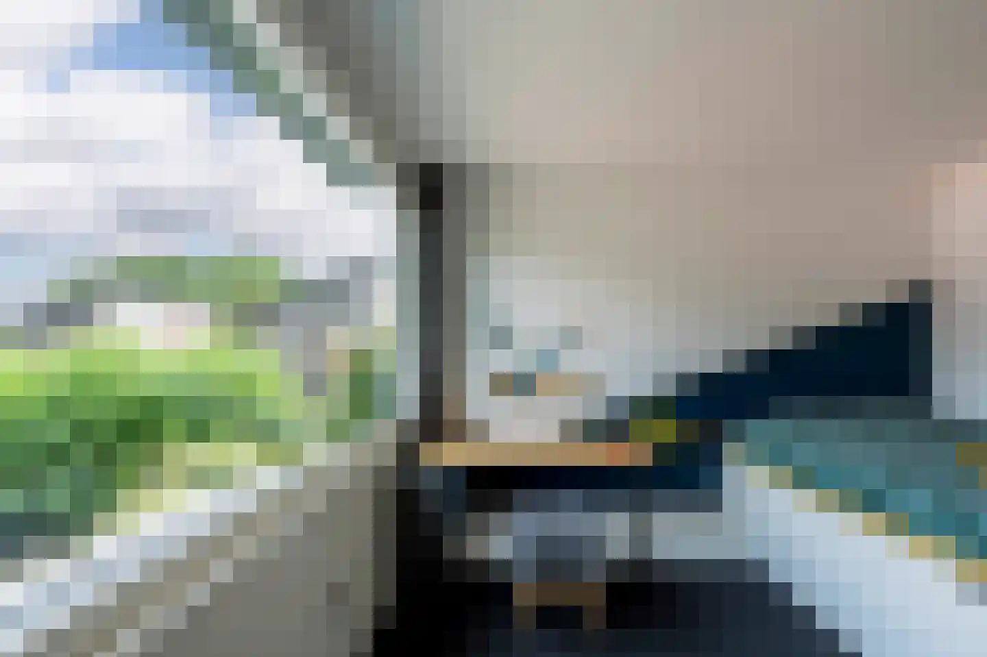 Prins Constantijnlaan 19 Amersfoort thumbnail 42