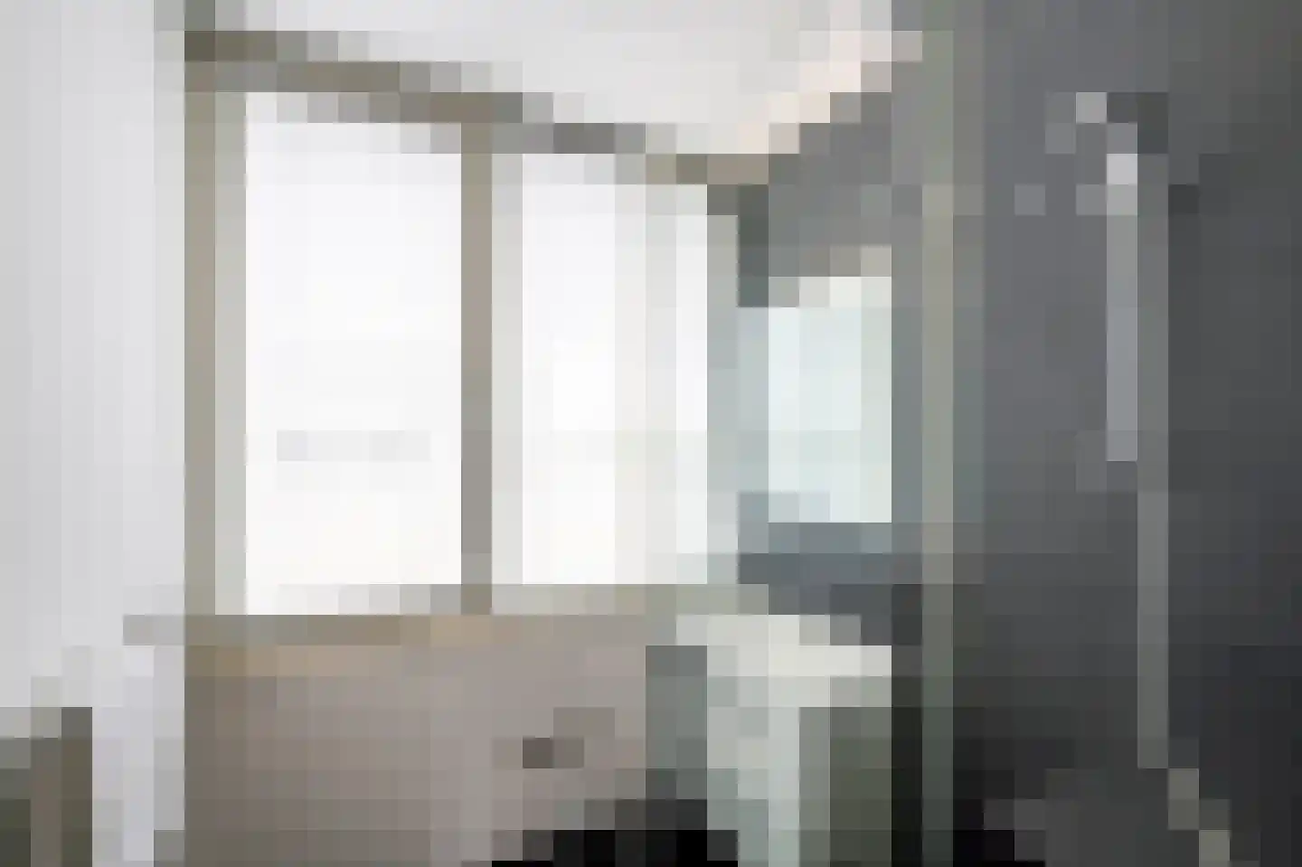 Prins Constantijnlaan 19 Amersfoort thumbnail 43