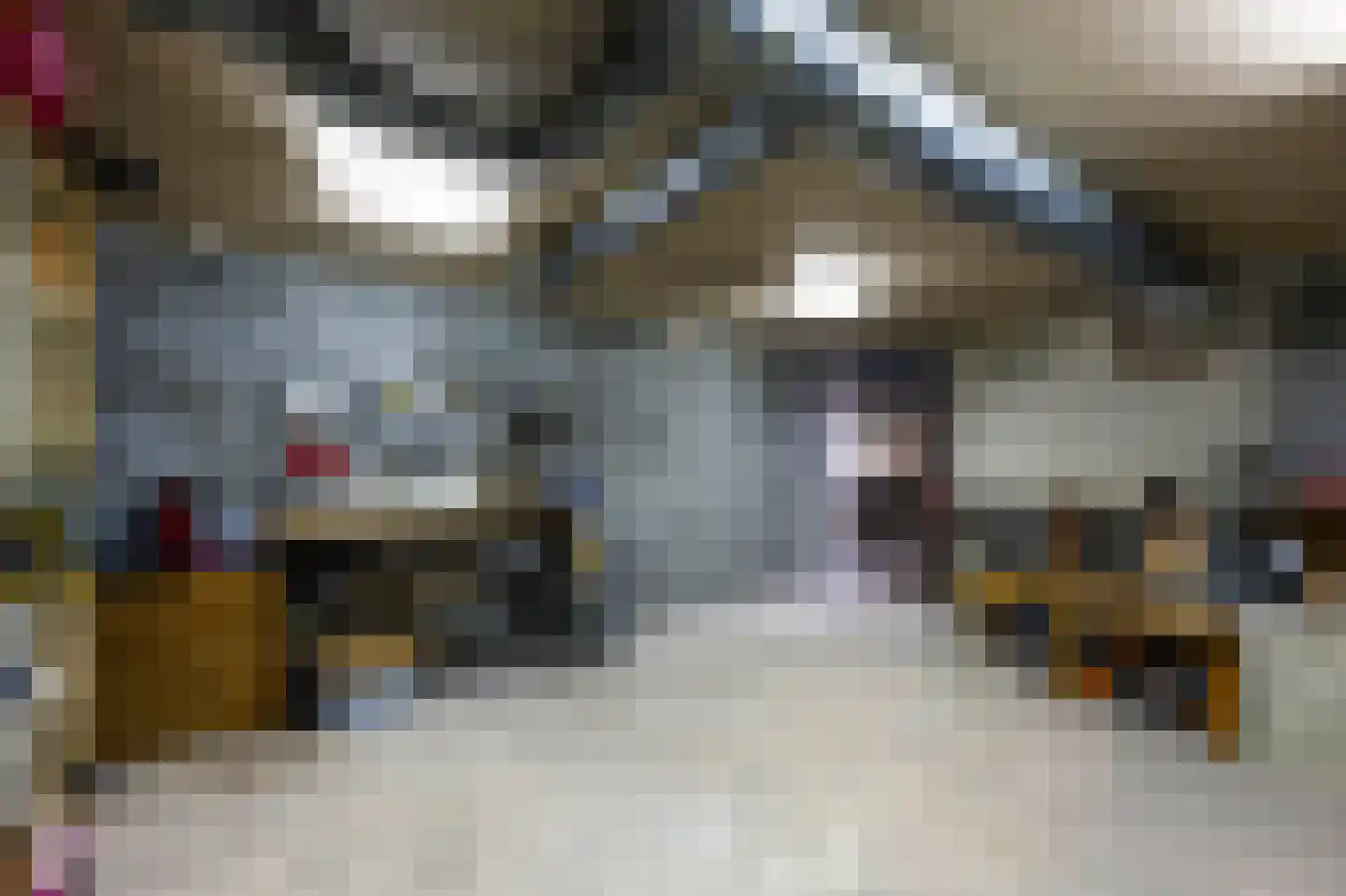 Prins Constantijnlaan 19 Amersfoort thumbnail 44