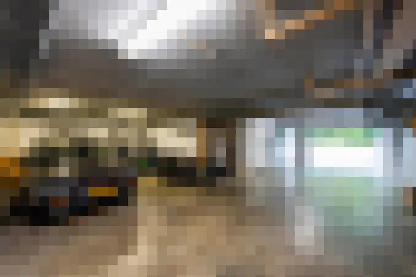 Prins Constantijnlaan 19 Amersfoort thumbnail 48