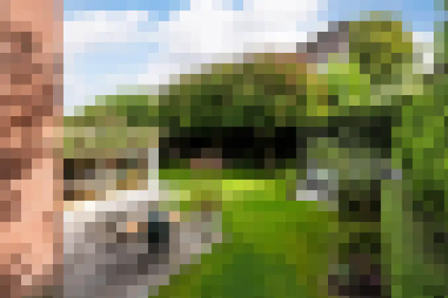 Prins Constantijnlaan 19 Amersfoort thumbnail 5