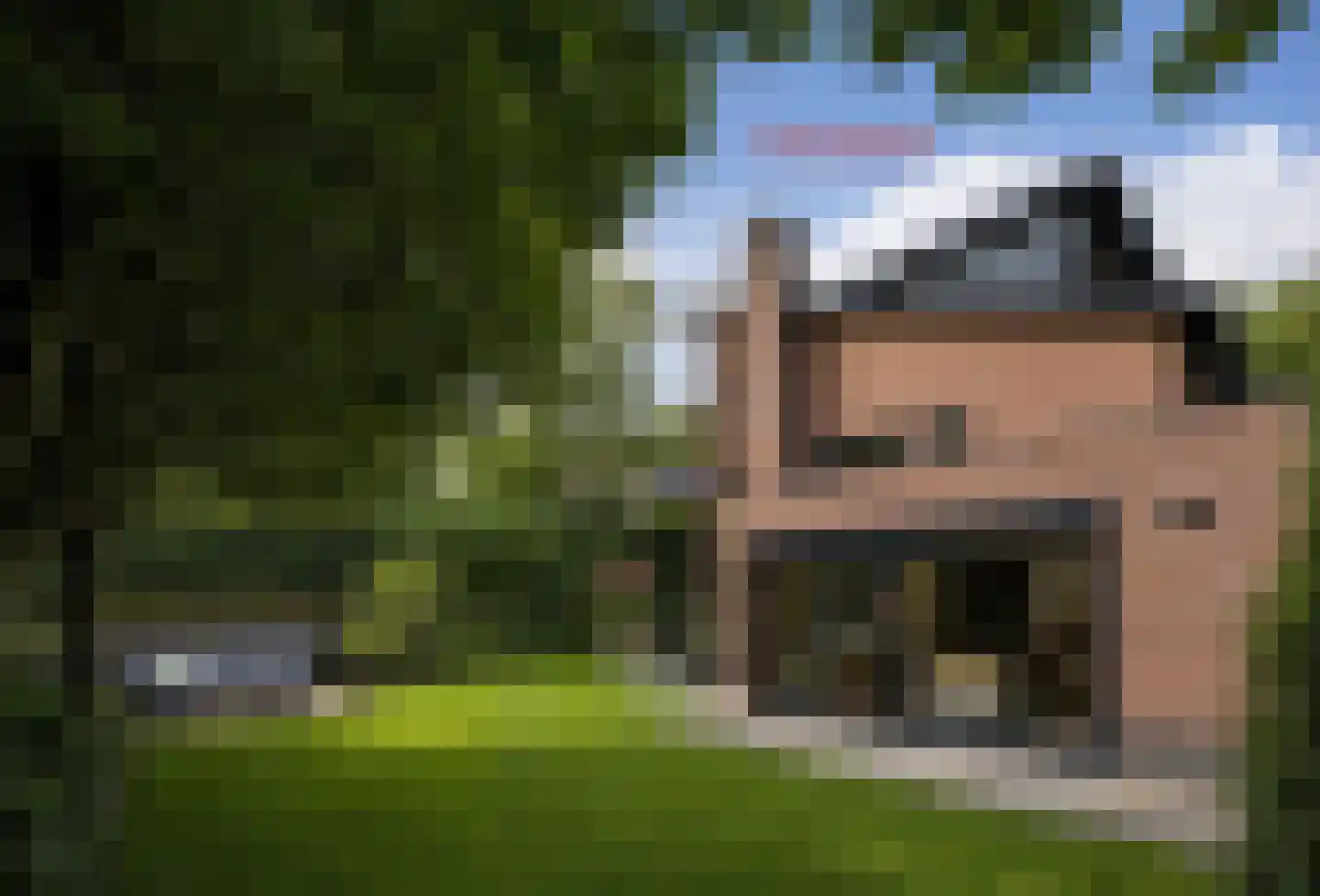 Prins Constantijnlaan 19 Amersfoort thumbnail 52