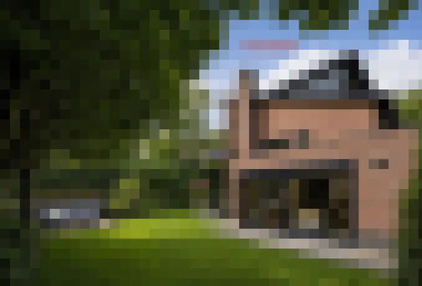 Prins Constantijnlaan 19 Amersfoort thumbnail 53