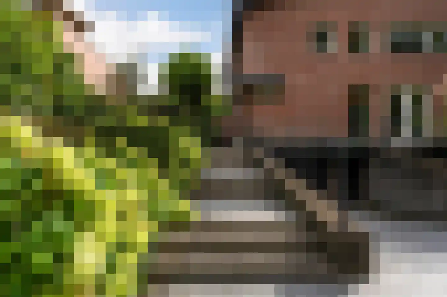 Prins Constantijnlaan 19 Amersfoort thumbnail 8