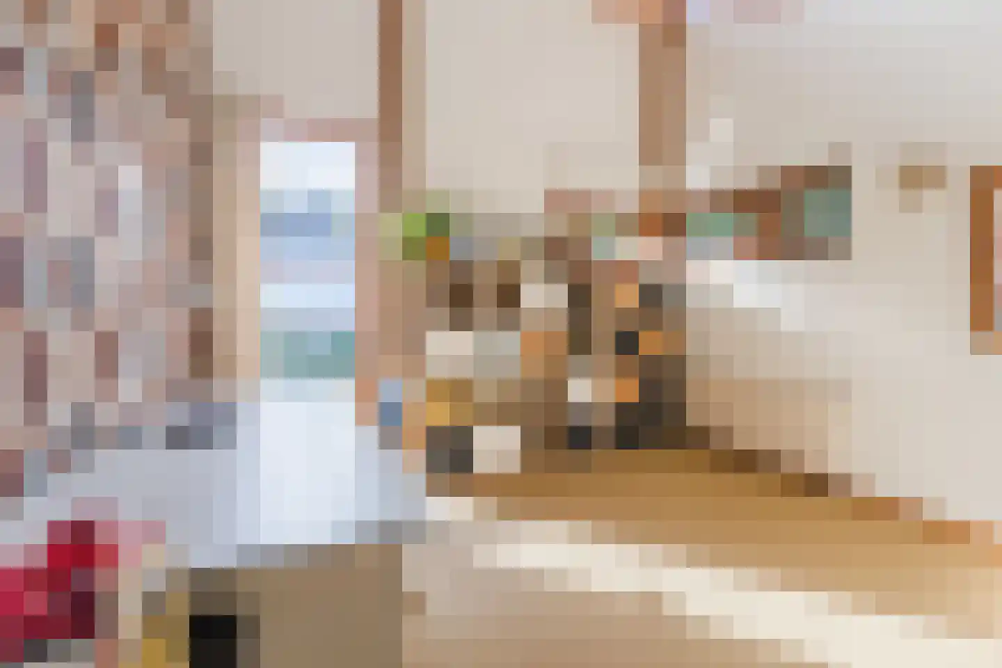 Prins Constantijnlaan 21 Amersfoort thumbnail 11