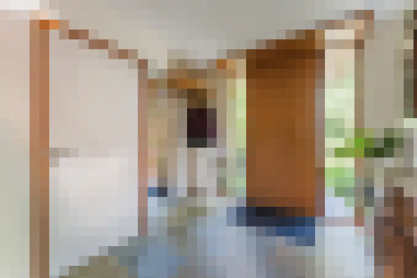Prins Constantijnlaan 21 Amersfoort thumbnail 12