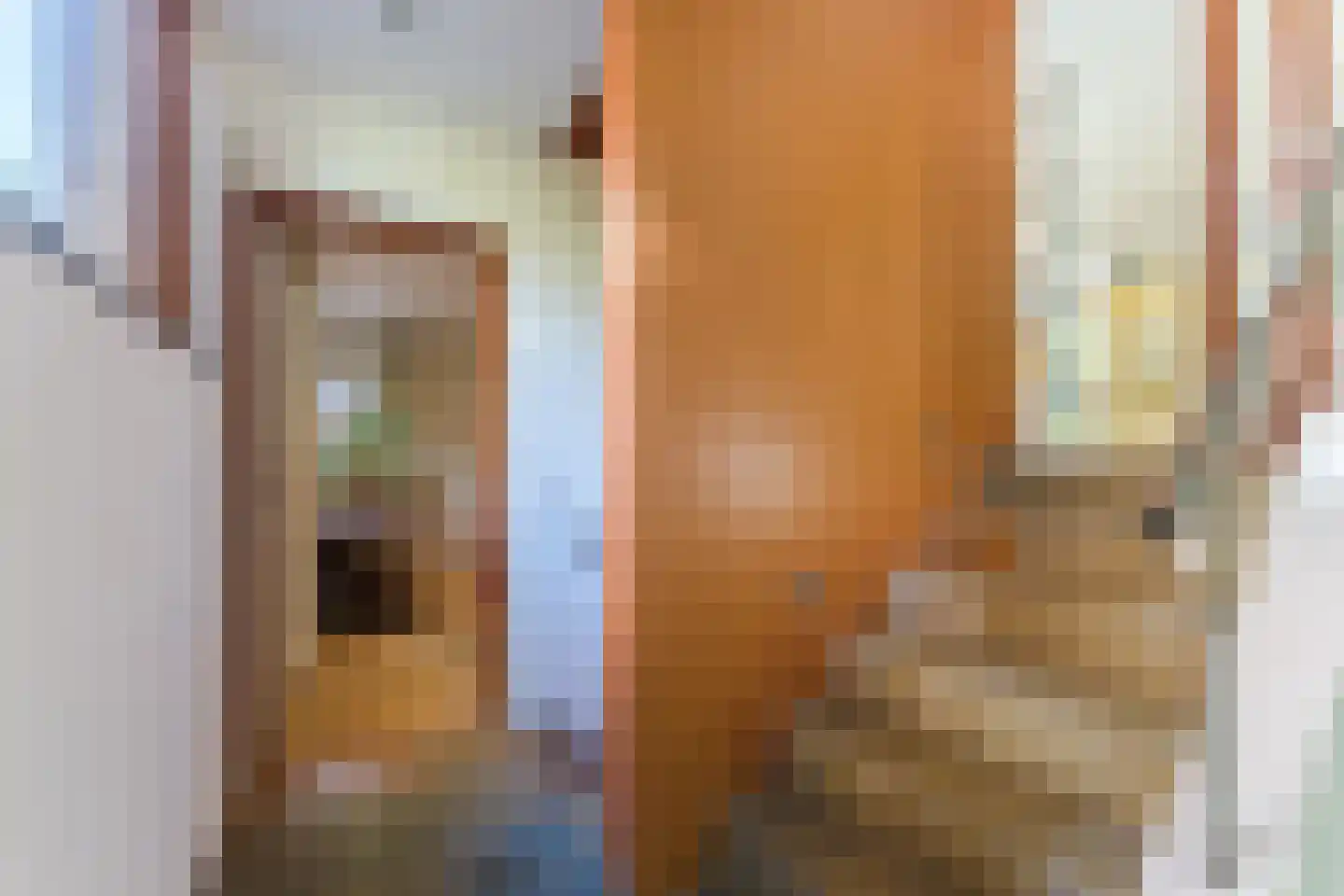 Prins Constantijnlaan 21 Amersfoort thumbnail 14