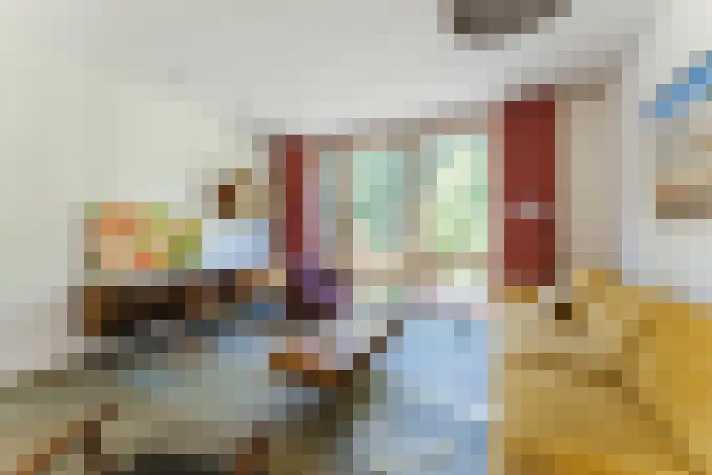 Prins Constantijnlaan 21 Amersfoort thumbnail 15