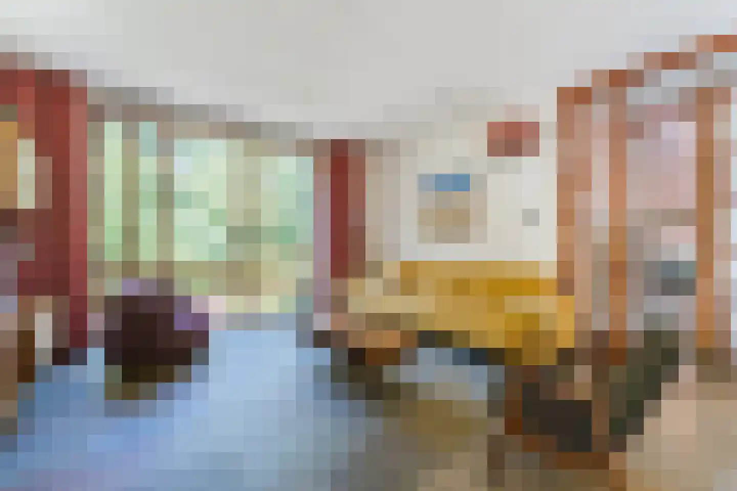 Prins Constantijnlaan 21 Amersfoort thumbnail 16