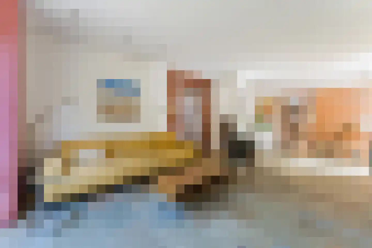 Prins Constantijnlaan 21 Amersfoort thumbnail 17