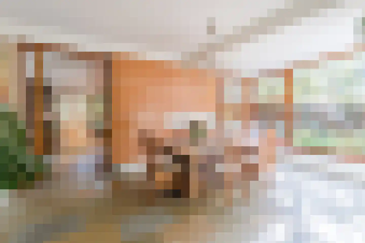Prins Constantijnlaan 21 Amersfoort thumbnail 18