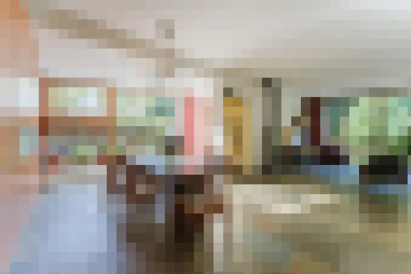 Prins Constantijnlaan 21 Amersfoort thumbnail 19