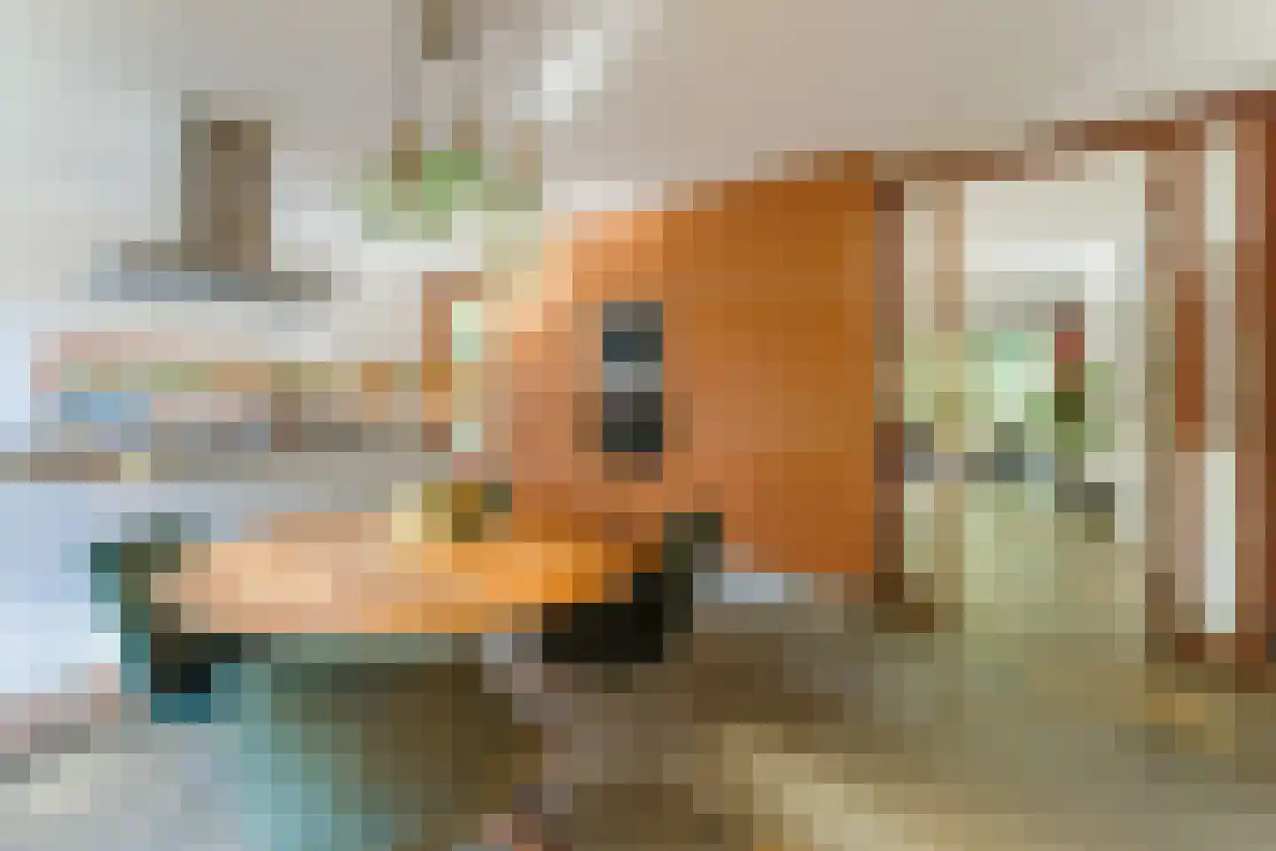 Prins Constantijnlaan 21 Amersfoort thumbnail 20