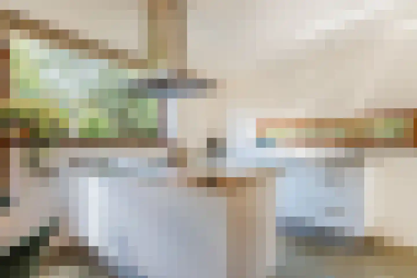 Prins Constantijnlaan 21 Amersfoort thumbnail 21