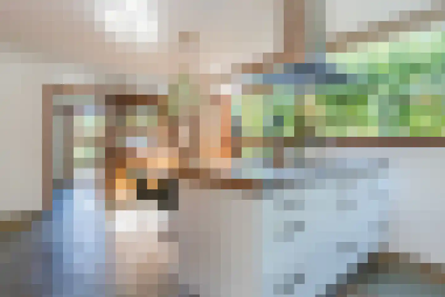 Prins Constantijnlaan 21 Amersfoort thumbnail 22