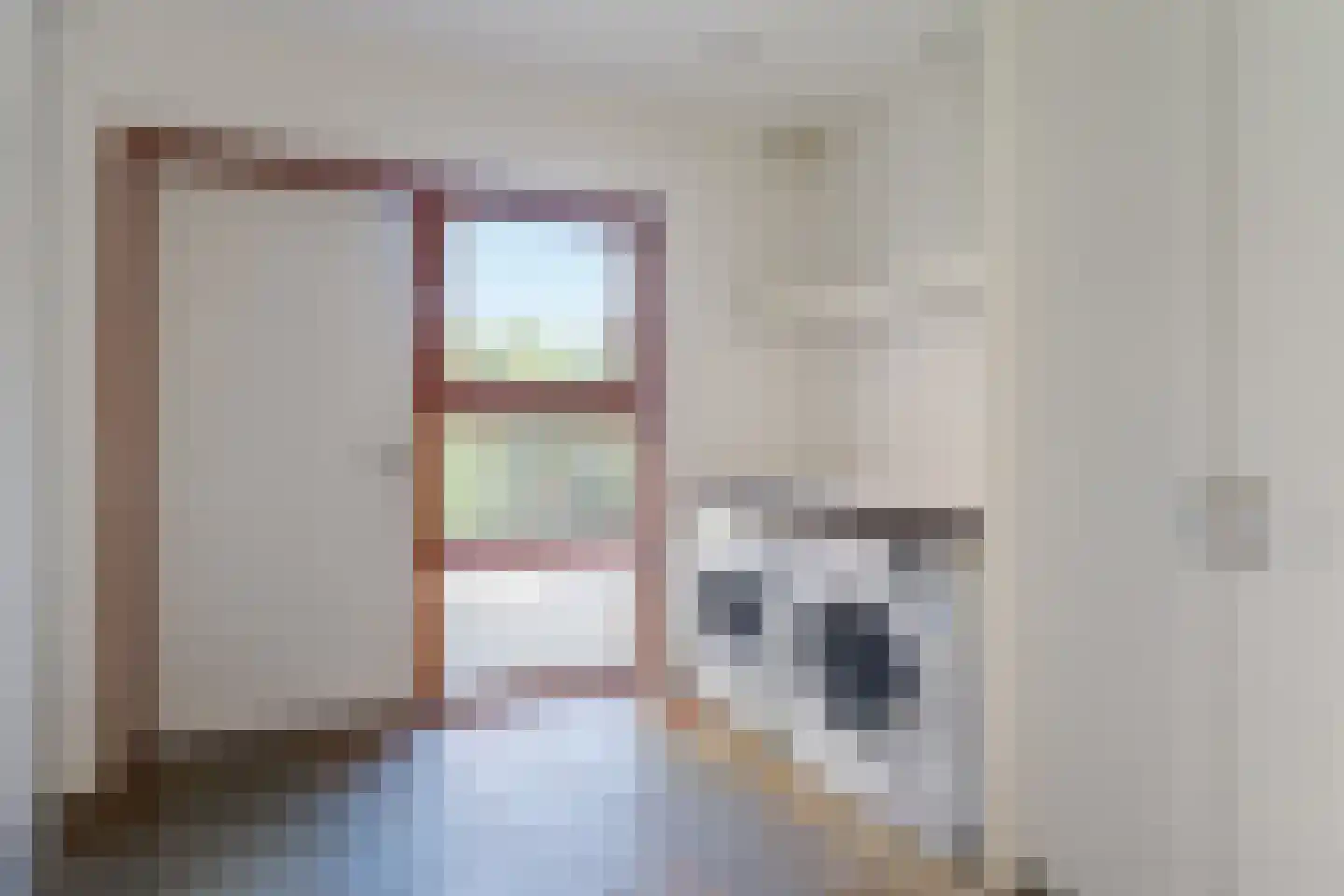 Prins Constantijnlaan 21 Amersfoort thumbnail 23
